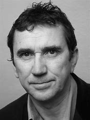 Phil Daniels